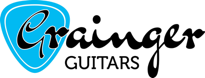 grainger guitars